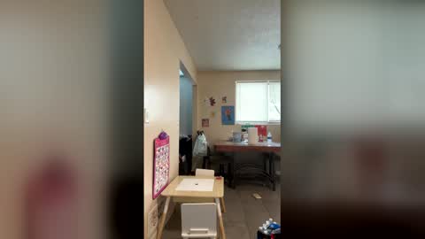 Snapshot of fuhkthisshit chatting on March 17, 2026, 5:27 pm fuhkthisshit online show from March 17, 2026, 5:27 pm