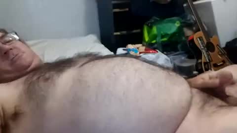 Snapshot of fukcb99 chatting on December 23, 2024, 12:03 am NIKKII SIINN online show from December 23, 2024, 12:03 am