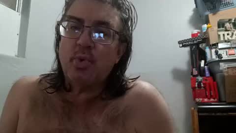 Snapshot of fukcb99 chatting on January 28, 2025, 3:36 am NIKKII SIINN online show from January 28, 2025, 3:36 am