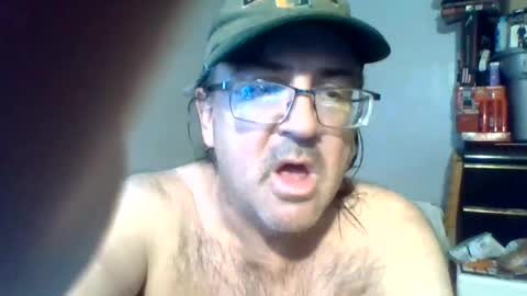 Snapshot of fukcb99 chatting on February 18, 2025, 2:16 am NIKKII SIINN online show from February 18, 2025, 2:16 am