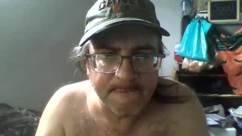 Snapshot of fukcb99 chatting on September 8, 2025, 6:40 pm NIKKII SIINN online show from September 8, 2025, 6:40 pm