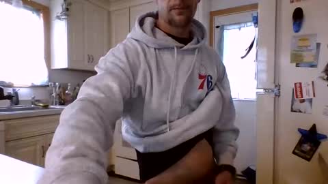 Snapshot of fukemndukem chatting on November 28, 2025, 6:10 pm fukemndukem online show from November 28, 2025, 6:10 pm