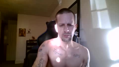 Snapshot of fukemndukem chatting on November 29, 2025, 2:42 pm fukemndukem online show from November 29, 2025, 2:42 pm