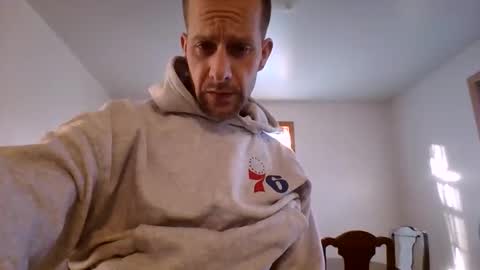 Snapshot of fukemndukem chatting on December 1, 2025, 1:05 pm fukemndukem online show from December 1, 2025, 1:05 pm