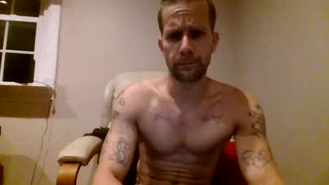 Snapshot of fukemndukem chatting on December 2, 2025, 10:31 am fukemndukem online show from December 2, 2025, 10:31 am