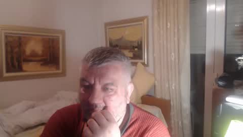 Snapshot of fukingcrazy chatting on February 12, 2026, 7:53 pm fukingcrazy online show from February 12, 2026, 7:53 pm