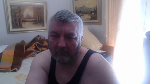 Snapshot of fukingcrazy chatting on February 27, 2026, 11:43 am fukingcrazy online show from February 27, 2026, 11:43 am