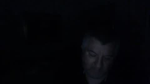 fukingcrazy online show from April 10, 2026, 9:19 pm