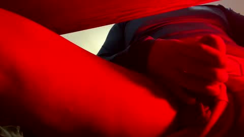 fuklicious online show from January 13, 2025, 2:50 am