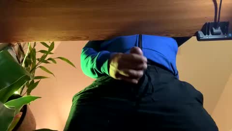 fuklicious online show from January 26, 2025, 2:45 am