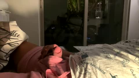 fuklicious online show from January 27, 2025, 1:05 am