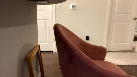 fuklicious online show from March 8, 2025, 1:06 am