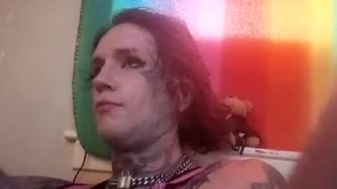 Snapshot of fukme713 chatting on June 19, 2026, 8:45 pm Fukme online show from June 19, 2026, 8:45 pm