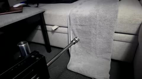 fukmyass247 online show from October 29, 2025, 11:01 am