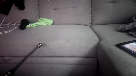 fukmyass247 online show from November 3, 2025, 1:12 pm