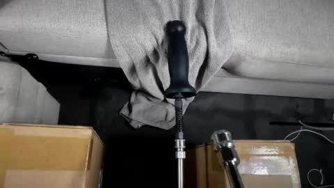 fukmyass247 online show from January 11, 2026, 1:16 pm