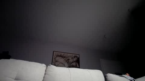 Snapshot of fukmyass247 chatting on February 7, 2026, 11:47 am fukmyass247 online show from February 7, 2026, 11:47 am