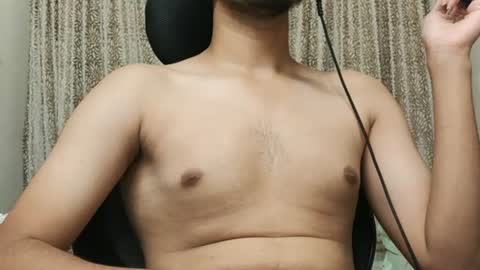 fulady69788893 online show from July 14, 2026, 9:42 pm