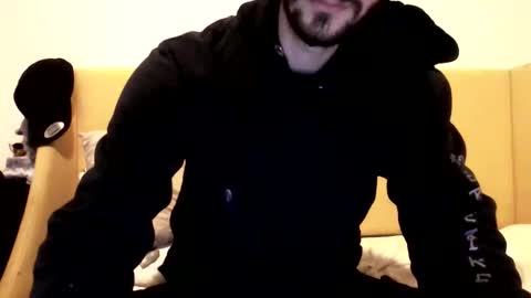 fulcrumya online show from November 11, 2025, 10:32 pm