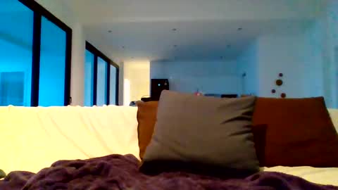 Snapshot of fuldaflyst4 chatting on March 6, 2025, 11:36 am fuldaflyst4 online show from March 6, 2025, 11:36 am