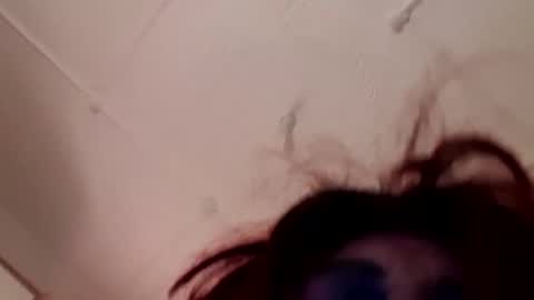 Pizzaz online show from January 13, 2025, 11:06 pm