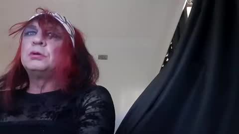 Pizzaz online show from January 17, 2025, 8:22 pm