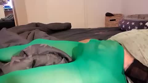 Pizzaz online show from January 23, 2025, 2:39 pm