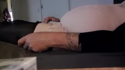 Pizzaz online show from February 2, 2025, 1:30 pm