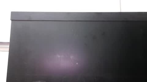 Pizzaz online show from February 18, 2025, 12:49 pm