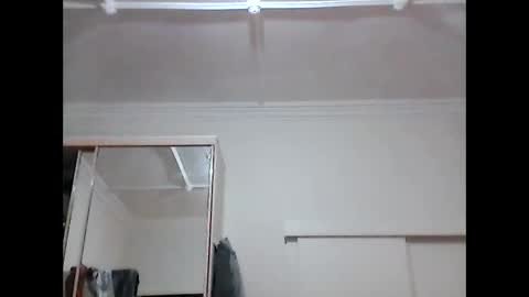 Pizzaz online show from February 21, 2025, 1:55 pm