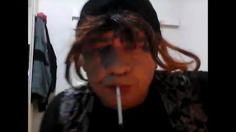 Pizzaz online show from February 28, 2025, 2:20 pm