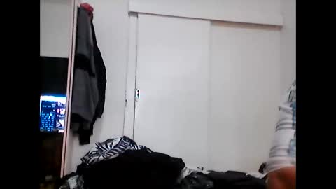 Pizzaz online show from March 1, 2025, 3:43 am