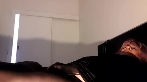 Pizzaz online show from March 9, 2025, 7:37 pm