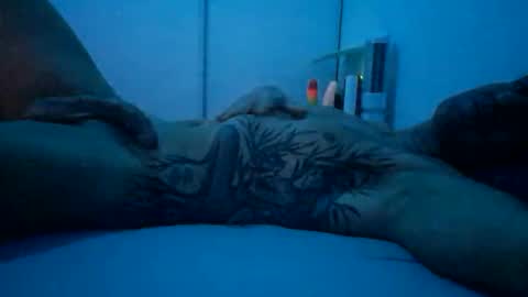 Snapshot of fullartofsex chatting on October 29, 2025, 6:04 am FullArtOfSex online show from October 29, 2025, 6:04 am