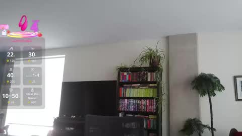 fullastars online show from October 6, 2025, 5:43 pm