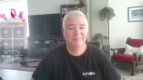 fullastars online show from October 14, 2025, 2:18 pm