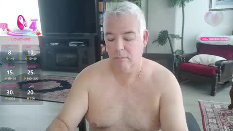 fullastars online show from November 3, 2025, 3:02 pm