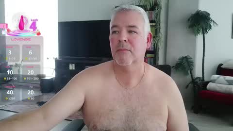 fullastars online show from January 8, 2026, 2:19 pm