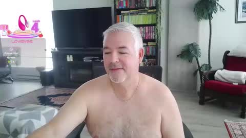 fullastars online show from January 14, 2026, 4:23 pm