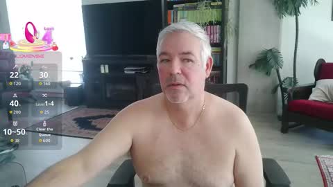 fullastars online show from February 13, 2026, 2:35 pm