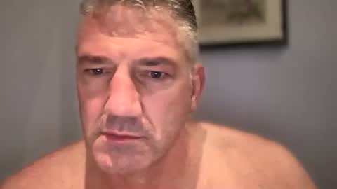 Snapshot of fullback_15 chatting on October 5, 2025, 8:01 am fullback_15 online show from October 5, 2025, 8:01 am