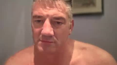 Snapshot of fullback_15 chatting on October 11, 2025, 8:02 am fullback_15 online show from October 11, 2025, 8:02 am