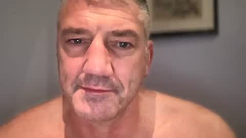 Snapshot of fullback_15 chatting on November 2, 2025, 1:46 pm fullback_15 online show from November 2, 2025, 1:46 pm