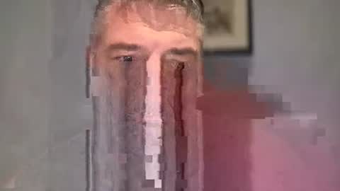 Snapshot of fullback_15 chatting on November 16, 2025, 8:53 am fullback_15 online show from November 16, 2025, 8:53 am