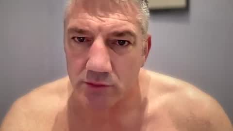 fullback_15 online show from March 28, 2026, 8:25 am