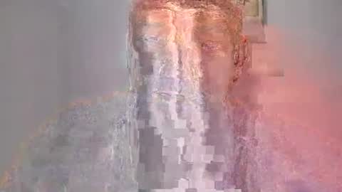 fullback_15 online show from June 1, 2026, 5:03 pm