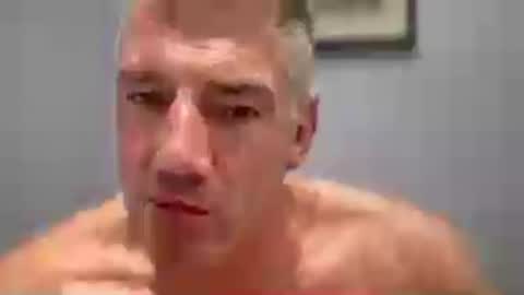 fullback_15 online show from July 17, 2026, 2:13 pm