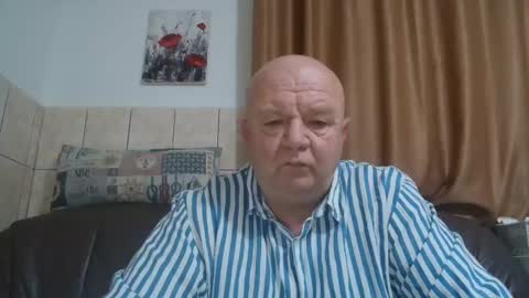 Snapshot of fullballs6 chatting on December 20, 2024, 3:36 am fullballs6 online show from December 20, 2024, 3:36 am