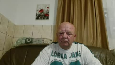 Snapshot of fullballs6 chatting on September 9, 2025, 12:54 am fullballs6 online show from September 9, 2025, 12:54 am