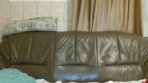 Snapshot of fullballs6 chatting on September 12, 2025, 12:44 am fullballs6 online show from September 12, 2025, 12:44 am